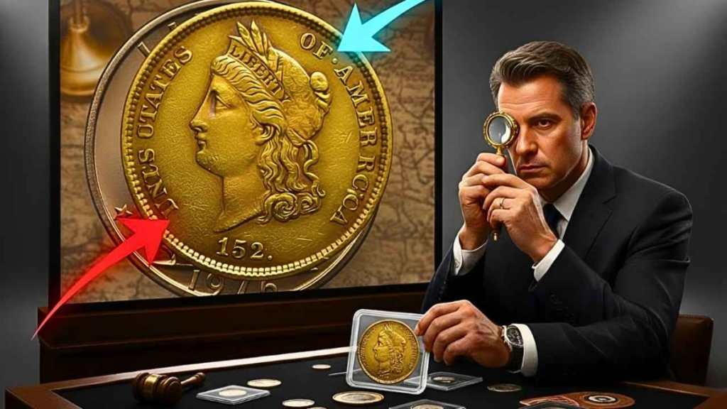 2026 Gold Coin Value Guide: Weight, Purity, Forecast & Smart Strategies