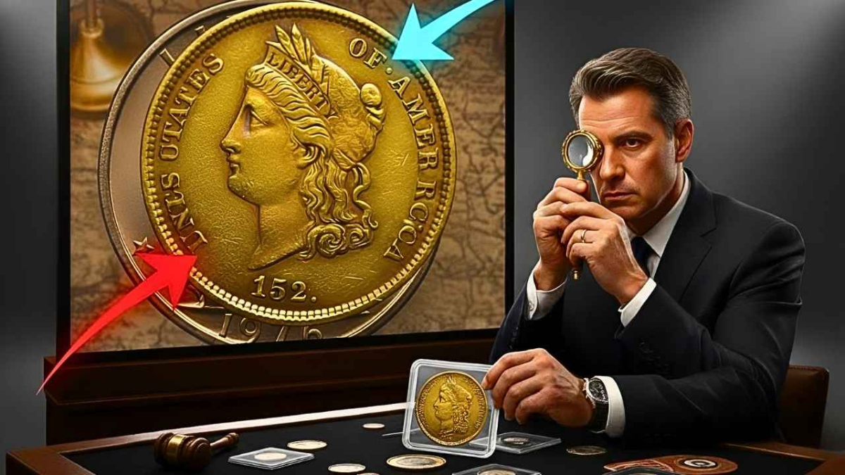 2026 Gold Coin Value Guide: Weight, Purity, Forecast & Smart Strategies