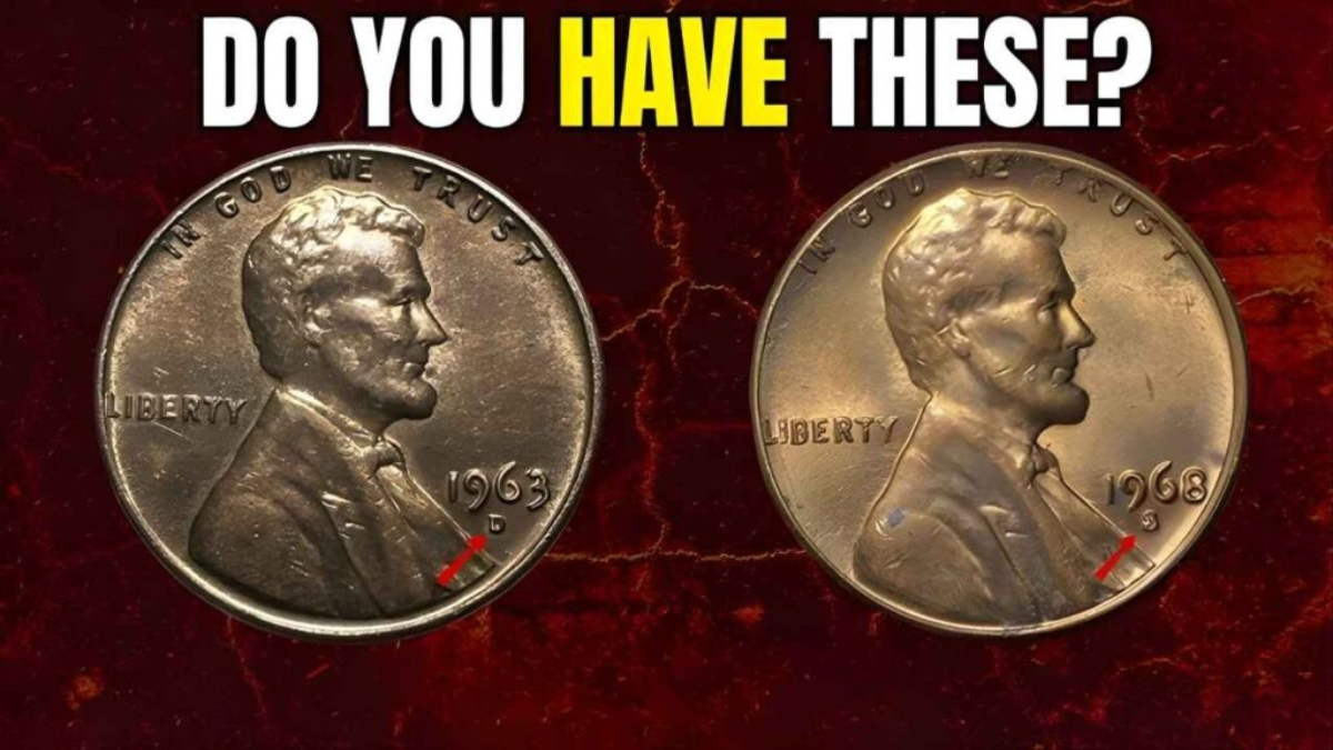 Lincoln Penny Value Chart by Year and Mint: Ultimate Collector Guide 2026