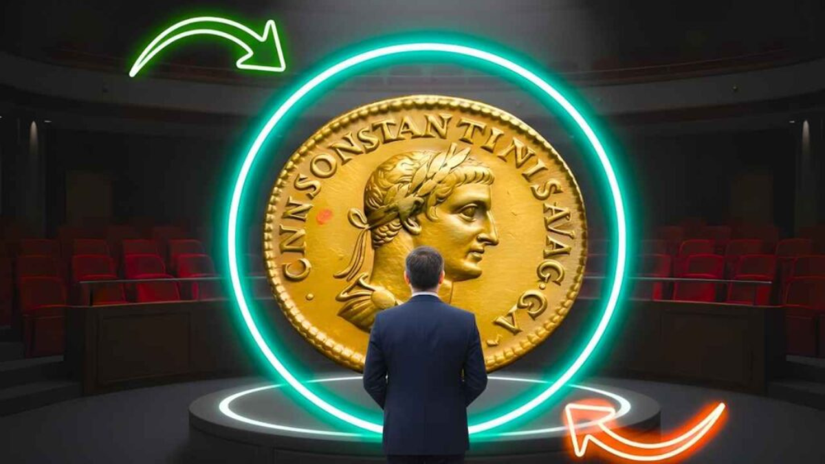 Rare Susan B. Anthony Dollar Worth $880,000: Identification & True Value Guide