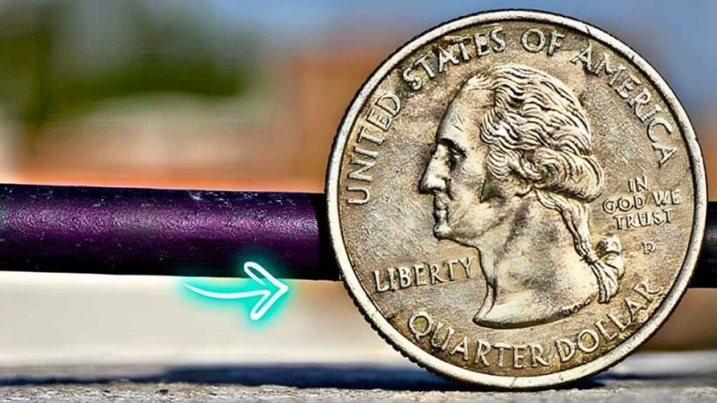 Rare Washington Coins Valued Over $100,000: Top 5 Picks for Collectors