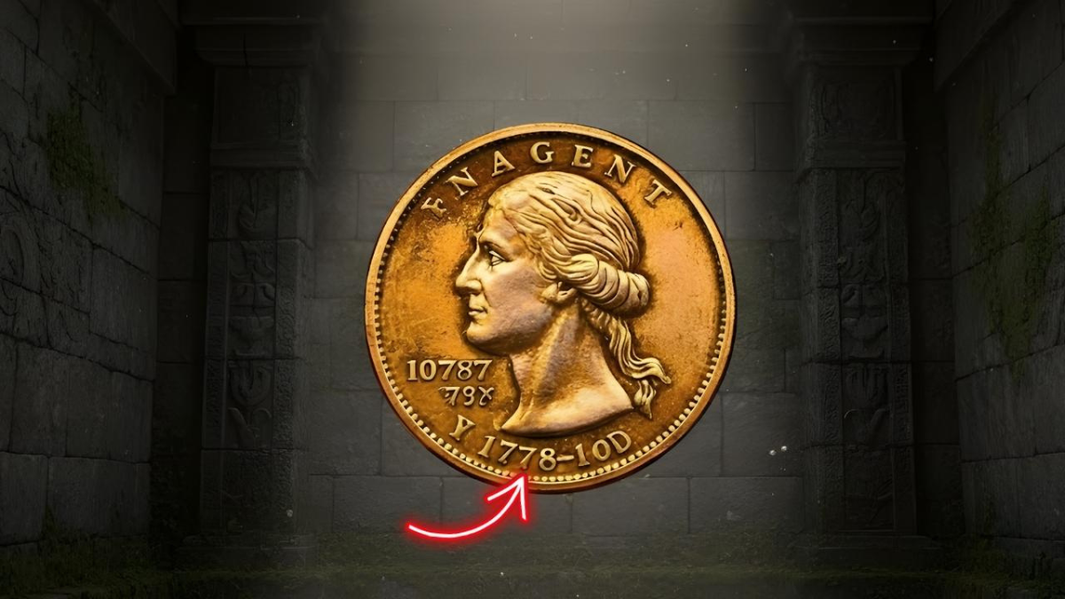 Wheat Penny Values Explained: Complete Collector’s Guide to Rare Pennies by Year